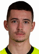 Matthew Connelly
