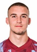 Wiktor Gromek