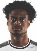 Nathanael Ogbeta