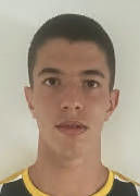 Ảnh cầu thủ Tomas Silva