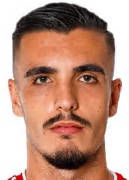 Ismael Sierra