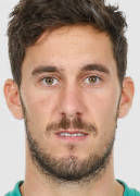 Santiago Garcia