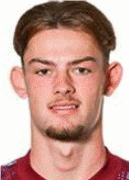 Dan Sassi