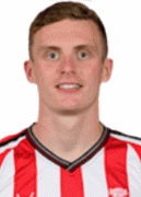 Ethan Hamilton
