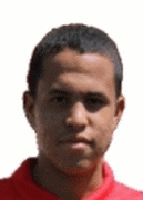 Ảnh cầu thủ Dorian Fanni