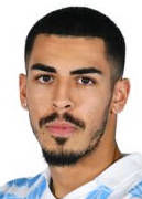 Danilo Veiga