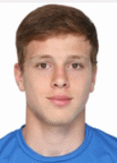 Alimkhan Zaynivov
