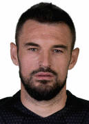 Milan Mijatovic