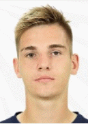 Nikolay Maksimov