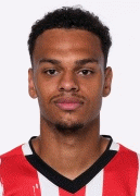 Jevon Simons