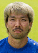 Yuya Ikeshita