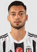 Tayyib Sanuc