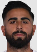Oguzhan Akgun