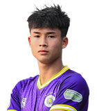 Nguyen Sy Duc