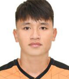Pham Ba Thao