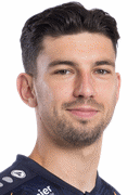 Lennard Hens