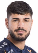 Bryan Goncalves