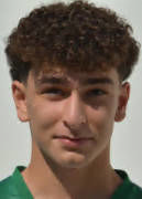 Semih Kocaturk