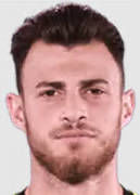 Huseyin Arslan