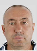 Ảnh huấn luyện viên Stanimir Stoilov