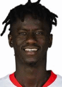 Gaoussou Diakite