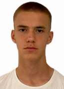 Oliver Lukic