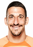 Dario Marzino
