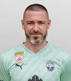 Simon Neudhart