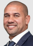 Ảnh huấn luyện viên Patrick Kisnorbo