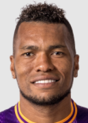 Luis Canga