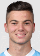 Emin Durakovic