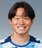 Sora Mochizuki