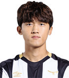 Ryu Jun Sun