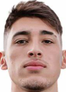 Federico Aguirre