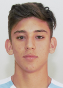 Rodrigo Cavallera