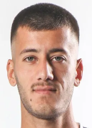 Tomas Fernandez