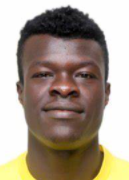 Adama Diallo