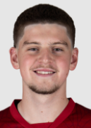 Feyzo Kasumovic