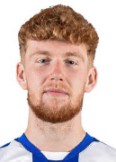 Jack Reilly