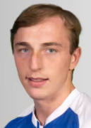 Stanley Skipper