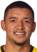 Ze Vitor