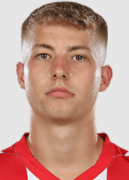 Oskar Lachowicz