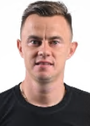 Ảnh cầu thủ Mateusz Stolarski