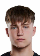 Kacper Piechota