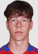 Kacper Nowakowski