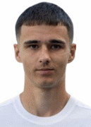 Patrik Dulay