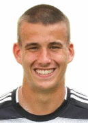 Tomas Hak
