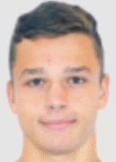 Matej Faltus