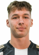 Petr Zika
