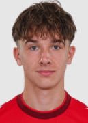 Kajetan Radomski